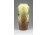 Régi Rosenthal porcelán váza 16 cm