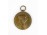 Ferencz József bronz kitüntetés 1848 - 1898