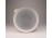 Hibátlan Herendi kosfejes porcelán kaspó