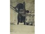 F. Chiappelli : Mecset