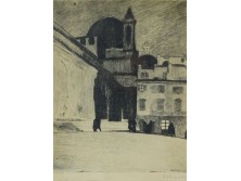 F. Chiappelli : Mecset