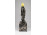 Preifs : Orientalista bronz szobor 26 cm