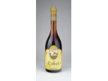 Tokaji aszúeszencia 1993