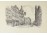 Judges : Canongate the tolbooth Edinburgh 
