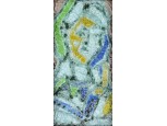Kesztyűs Ferenc : "Amálka" 1990