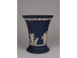 Antik Wedgwood kerámia váza