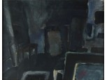 Fischer Balázs : "Keretezőműhely" 2010