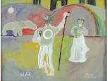 "Idolok" 2009