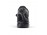 Antik miniatűr bronz elefánt 4.5 cm