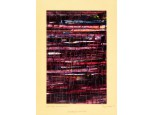"Liszt: Etude transcendente VI." 1995