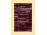 "Liszt: Etude transcendente VI." 1995