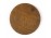Valgyimir Iljics Lenin fali bronz plakett 1870-1970