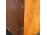 Antik Biedermeier pohárszék 212 x 126 cm