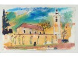 M. Péter János : Barót 2006