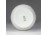 Wallendorf porcelán váza 13.5 cm