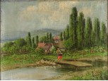 Harmathy Z. jelzéssel : Libaitatás