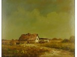 Turza Ferenc : Tanya 1992