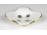 Herendi mini porcelán hamutartó 4.5 cm
