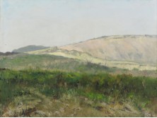"Tavasz"