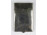 Régi jelzett ezüst cigaretta tárca dózni 145g