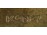 Koncz Antal : Zsoldos Ferenc bronz relief pár 93 x 63 cm