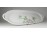 Régi Rosenthal porcelán tortástál tálca 49 cm