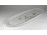 Régi Rosenthal porcelán tortástál tálca 49 cm