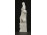 Dankó Pista porcelán szobor talapzaton 13 cm