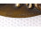M. Smakov : Walt Whitman bronz plakett