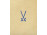 Meissen - Michel-Victor Acier : "Caritas" 25.5 x 17.5 cm