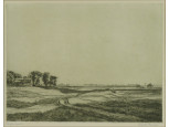 "Bugaci puszta"