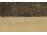 "Insbruck"