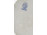 Herendi porcelán ülő női akt figura 22 cm