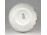 Hibátlan sárkányos Wallendorf porcelán váza 17 cm