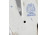 Herendi térdelő furulyázó fiú legény porcelán figura 16.5 cm