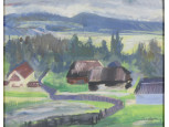 "Erdély" 1958