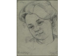 "Édes" 1945