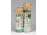 Kiss Roóz Ilona dupla figurás kerámia figura 13 cm