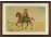 XX. századi művész : Sancho panza