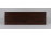 Antik Dr. Oetker furnéros fadoboz 10 x 24 x 32 cm