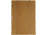 Retro német Bruchsal 1976 repülőnap plakát 70 x 50 cm