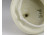 Régi BAVARIA porcelán kávés kiöntő 21 cm