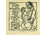 László Ákos :  Énekek éneke Ex libris 2009