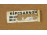 Kubisch János jelzett képcsarnokos szőlőszüret bronz relief 21 x 49 cm