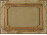 Naplemente 1943