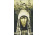 Parasztmadonna 1984