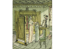 Fritzi Löw : Wardrobe