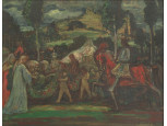 Menyegző
