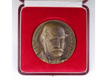 Semmelweis Ignác Fülöp 1818-1865
