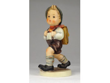 Hummel iskolás kisfiú 12.5 cm